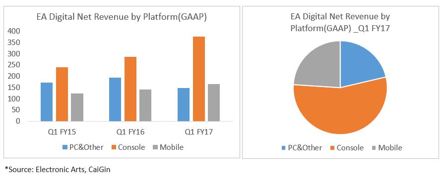 琚紬浜虹湅濂界殑浼佷笟,琚満鏋勭湅濂界殑鍗佸ぇ鍏徃