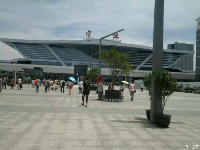 启辰r30新款,启辰r30优享版