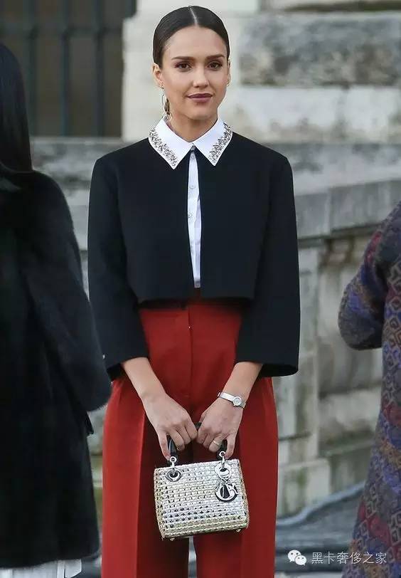 迷你可爱呆萌有趣小公主包,你负责赚钱我负责貌美如花表情包