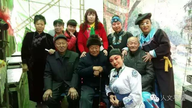 行走在乡上的路上,行走在田野乡间