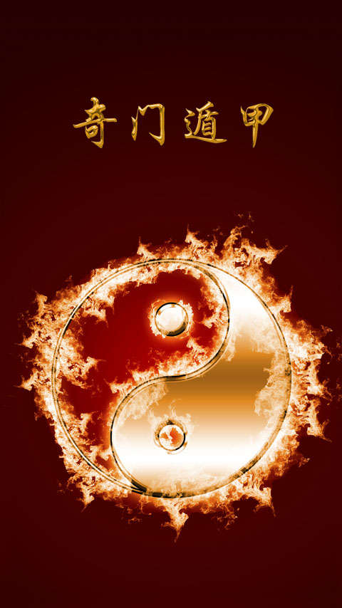 <html>
<head><title>502BadGateway</title></head>
<body>
<center><h1>502BadGateway</h1></center>
<hr><center>nginx</center>
</body>
</html>
<!--apaddingtodisableMSIEandChromefriendlyerrorpage-->
<!--apaddingtodisableMSIEandChromefriendlyerrorpage-->
<!--apaddingtodisableMSIEandChromefriendlyerrorpage-->
<!--apaddingtodisableMSIEandChromefriendlyerrorpage-->
<!--apaddingtodisableMSIEandChromefriendlyerrorpage-->
<!--apaddingtodisableMSIEandChromefriendlyerrorpage-->
