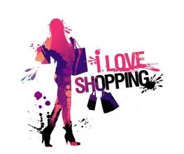 日淘靠谱吗,日淘哪个转运公司靠谱