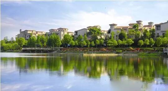 最新长沙旅游推荐,去长沙旅游必去的景点有哪些