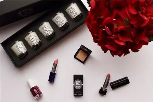 七夕最实用的礼物清单来啦,七夕礼物男女清单列表