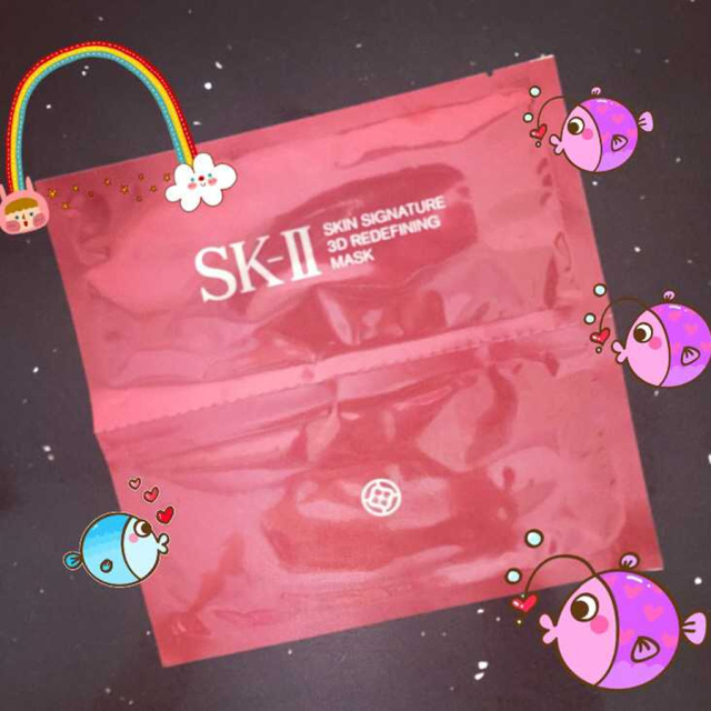 怎么敷面膜才能让面膜更服帖,敷面膜怎么让面膜贴合脸型