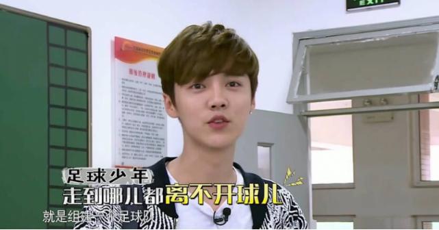 孙杨和宁泽涛的腹肌,孙杨和宁泽涛肌肉