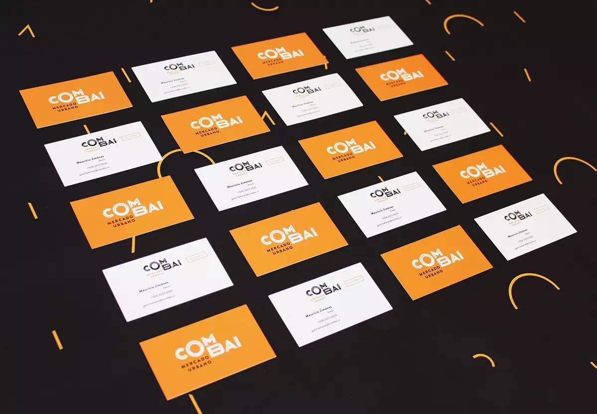 鍟嗗満vi璁捐妗堜緥浣滃搧,鍟嗗満vi璁捐瀹氬埗