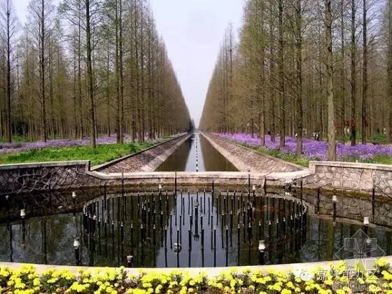 宁波出发高铁4-5小时能到哪里,宁波出发坐高铁三日游推荐