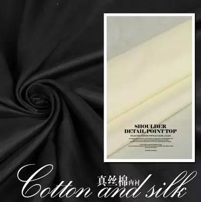 怎么判断一件衣服该不该留下来,怎样判断一件衣服值不值得买