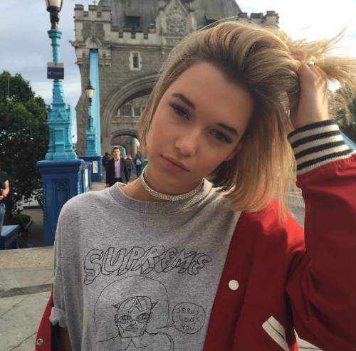 OG+让你从此告别苦逼的海淘路!