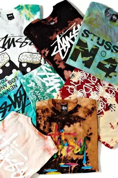 OG+让你从此告别苦逼的海淘路!