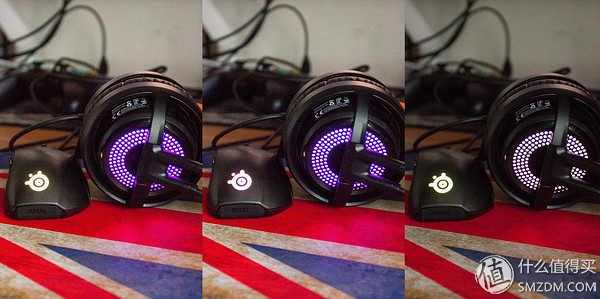 一款游戏鼠标的轮回炼狱，剧情不输《盗梦空间》