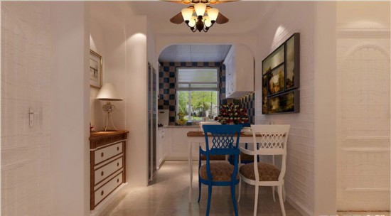 60平米小户型装修收纳空间,小户型装修60平收纳