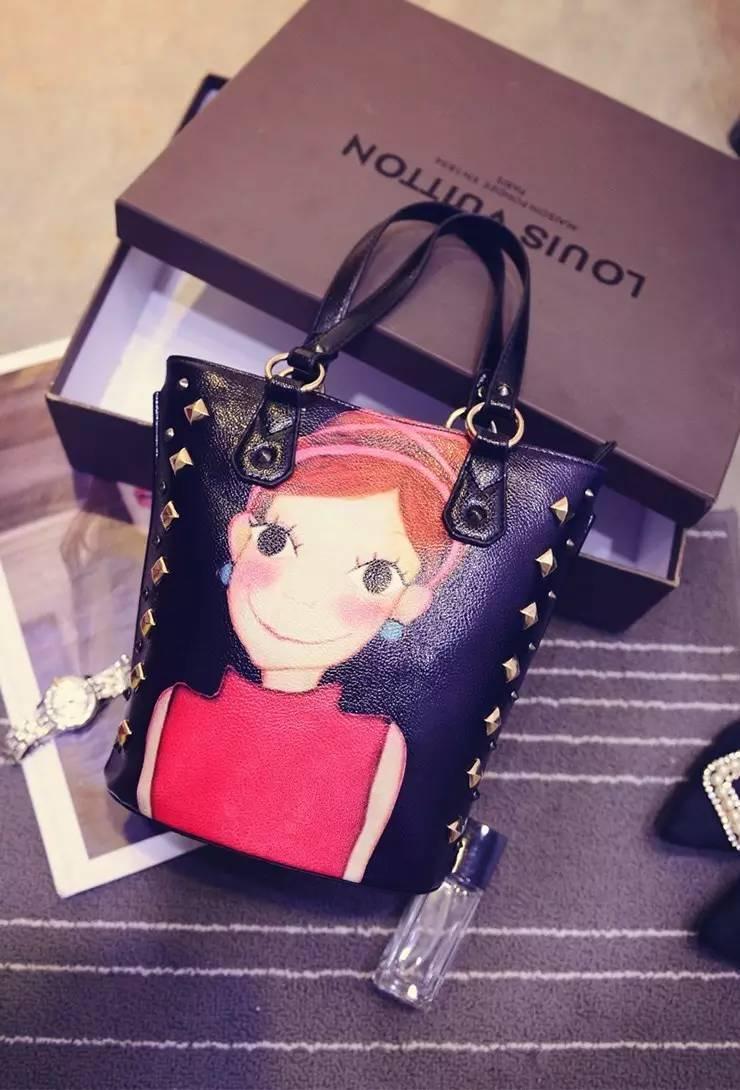 韩国h打头的包包品牌,韩国本土最受欢迎的包包品牌推荐