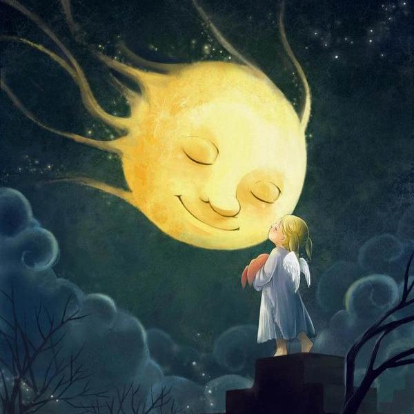 胎儿的求救信号孕妈要注意,宝宝有问题孕妈会有什么反应