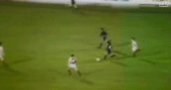 球王贝利进球纪录片,球王贝利十佳球动图