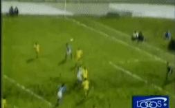 球王贝利进球纪录片,球王贝利十佳球动图