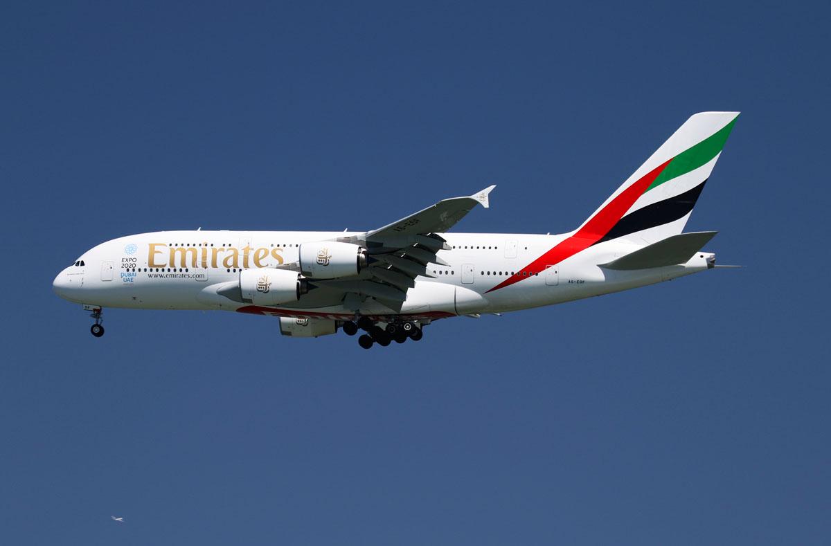 男子飞机侵犯女乘客,男子飞机上侵犯女乘客90分钟