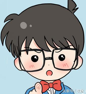 护肤品小样和正品的颜色是一样么,抖音直播护肤品中小样是正品吗