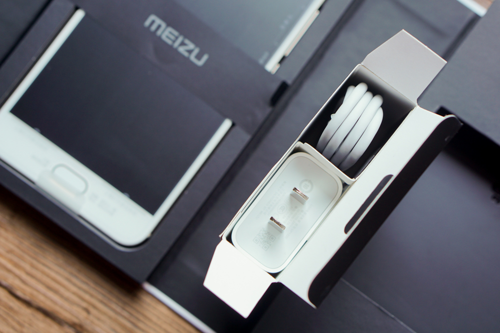 定位尴尬之余还剩下些什么？魅族MX6体验测评