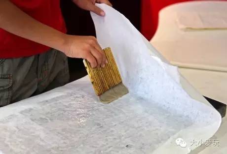 住北京四合院酒店真实感受,北京四合院住宿推荐