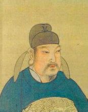 高僧评价三武一宗灭佛,三武一宗灭佛