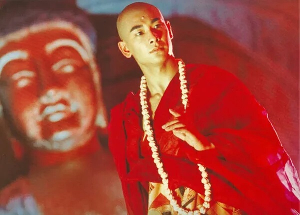 宝强别哭现场完整版,宝强别哭谁编的歌