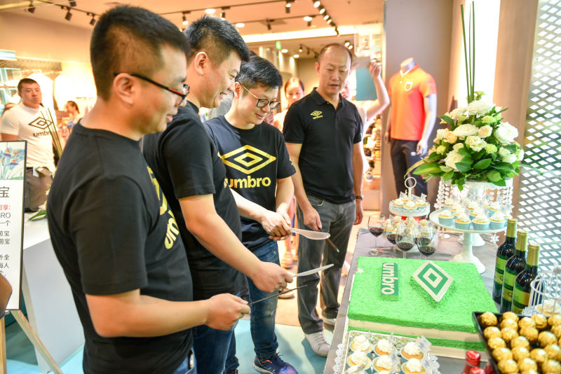 茵宝秋季新款,茵宝还在吗