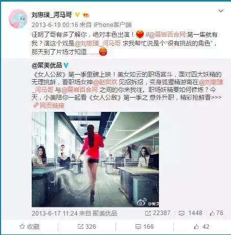 聚美破产了吗,聚美为什么那么便宜