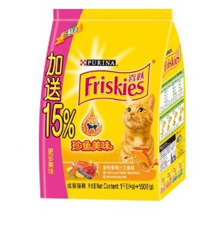 猫如何选择合适的猫粮 (猫粮好与不好怎么看猫粮推荐)