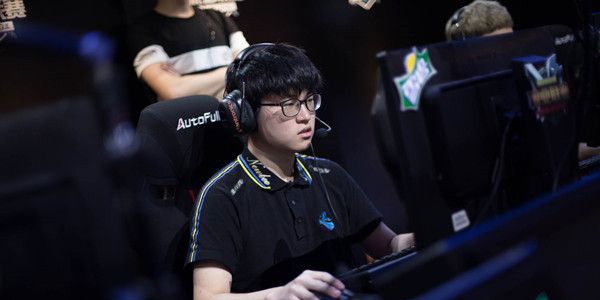 蓝方胜率高,蓝方胜率大还是红方胜率大