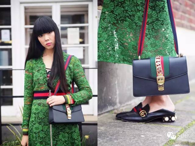 最值得入手的小众手表,200-300元左右小众手表