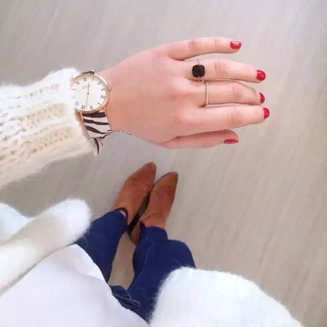 小众便宜手表女表100以内,十大最值得买的小众的手表