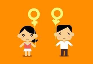 月经刚结束安全期避孕靠谱吗,安全期避孕日期怎么算