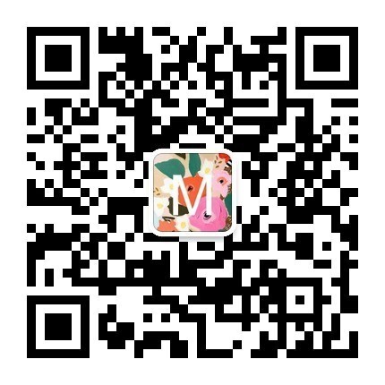 辣眼睛美睫,辣眼睛睫毛膏