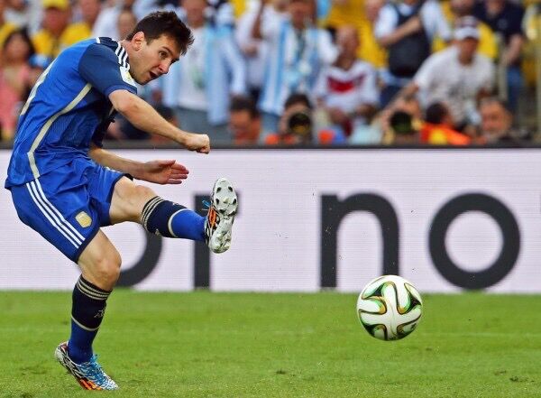 十年浮沉初心不改,十年沉浮完整版