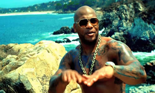 最有节奏感的跑步歌曲,跑步音乐推荐节奏感强跑步神曲