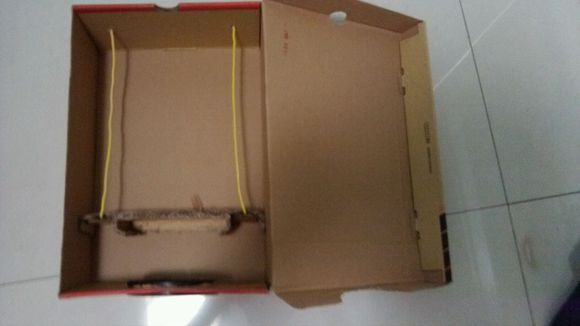 在家自制投影仪,家庭自制实用投影仪推荐