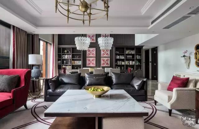 别人家|家是一处乌托邦式的存在，每一个筑家者无疑也是筑梦者