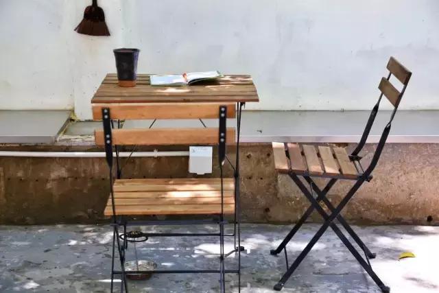 魔都隐藏酒吧,魔都隐秘咖啡