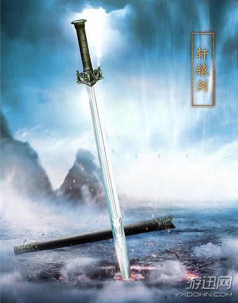 在你心中谁是第一名,在你心中谁排第一