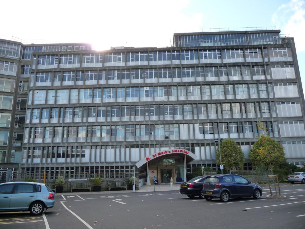 鑲涘懆婀跨柟璇婃柇鏍囧噯,鑲涘懆婀跨柟璇婃柇鏂规硶