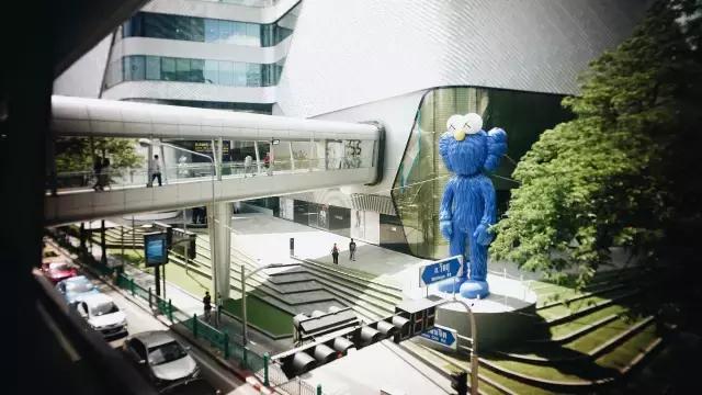 泰国曼谷有啥值得买的饰品,泰国曼谷哪些东西好吃