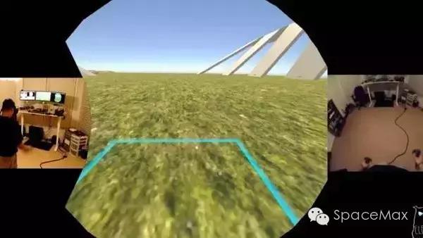 armswing元素教学,armswing技巧