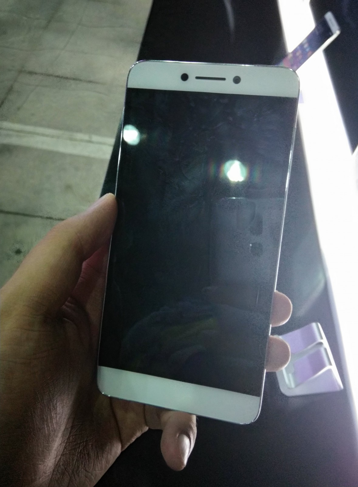 酷派cool1刚出时价格,酷派cool1dual和乐视2x520哪个好