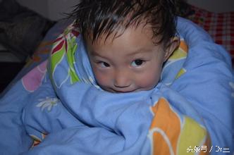 治感冒喉咙痛的偏方,治感冒喉咙疼的民间偏方小妙招