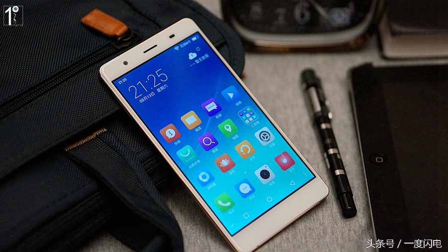 閰锋瘮max5鍙傛暟,閰锋瘮max5鎬ц兘