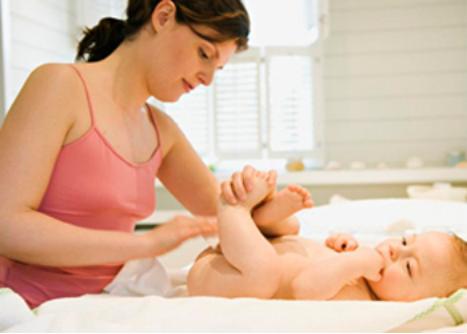 这种东西乱用，宝宝可能致癌