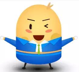 胜任力模型引入对管理人员的影响,领导力模型和胜任力模型的区别