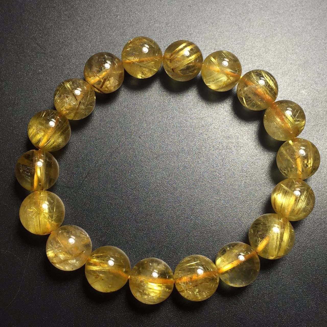 靠谱有用的买珠宝省钱技巧,教你月入几千买大g